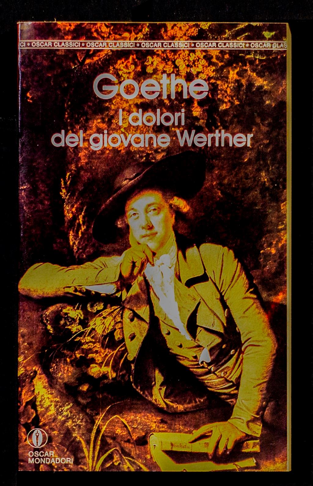 Libreria Trippini Sergio