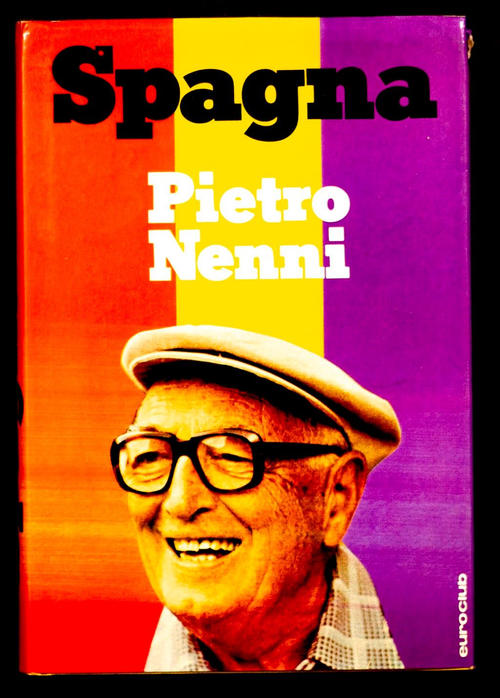 Libreria Trippini Sergio