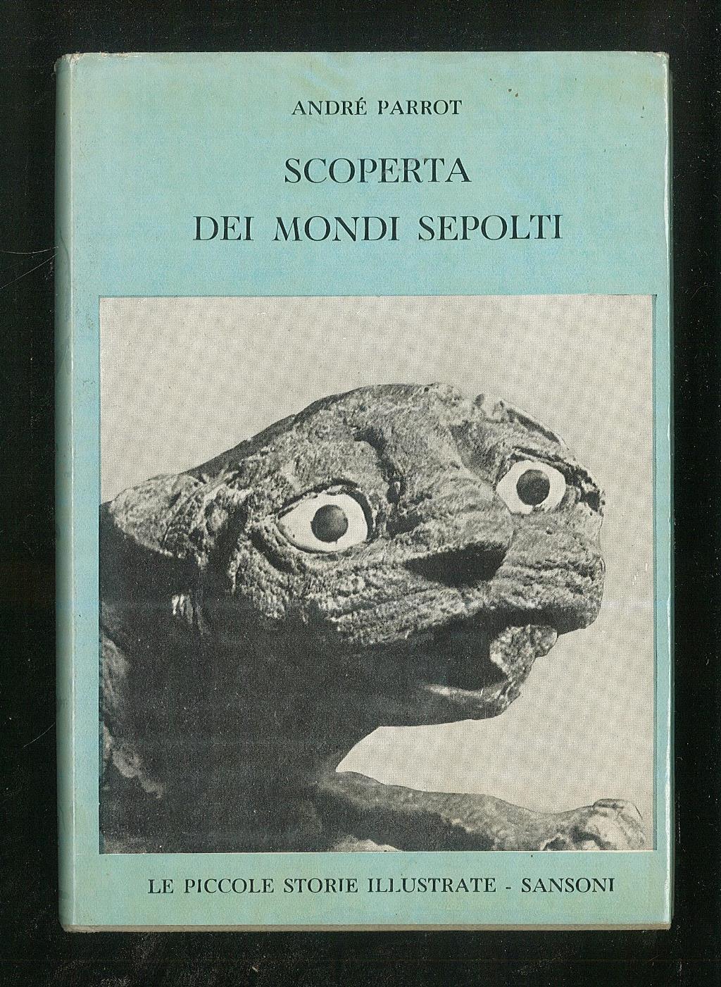 Libreria Trippini Sergio
