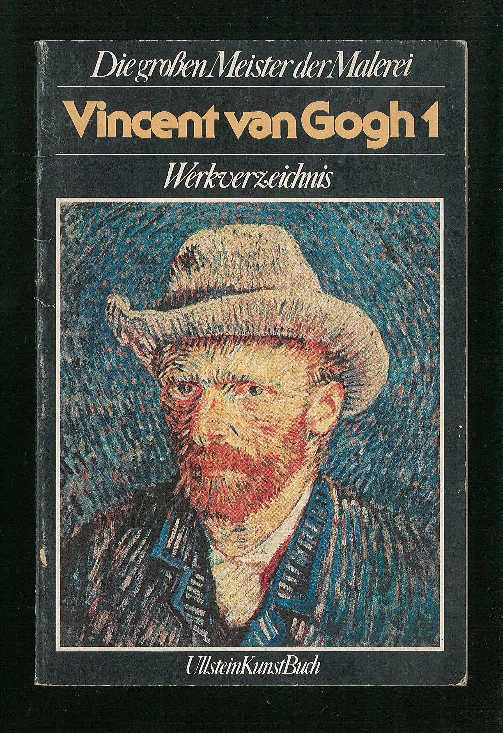 Libreria Trippini Sergio