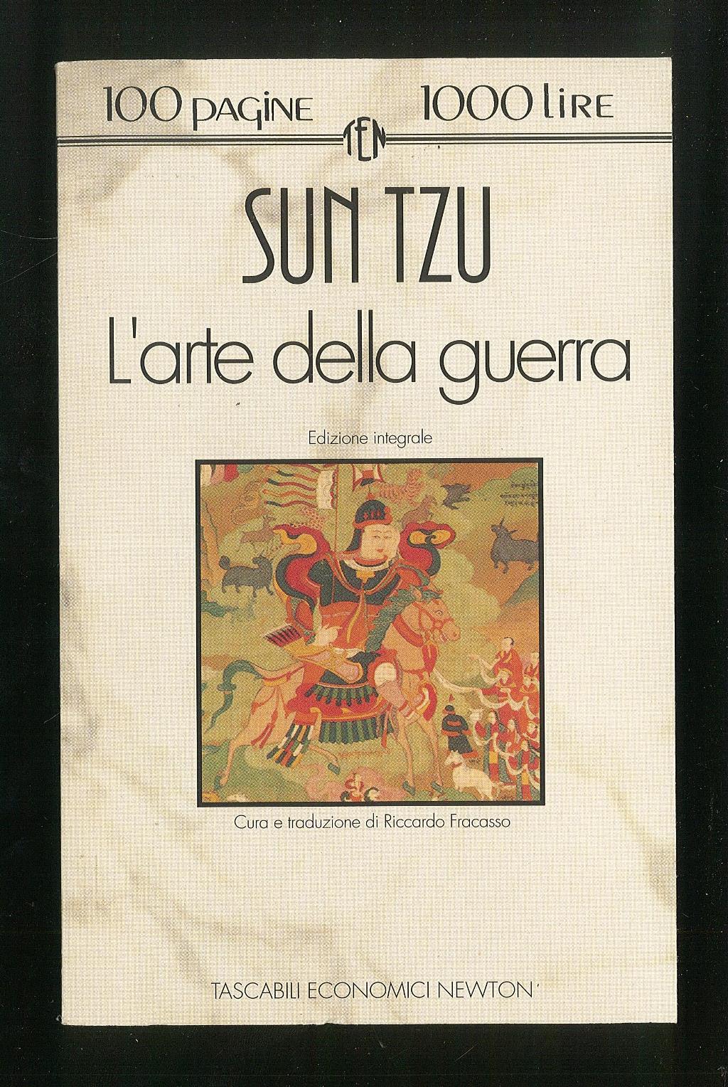 Libreria Trippini Sergio