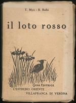 Il loto rosso