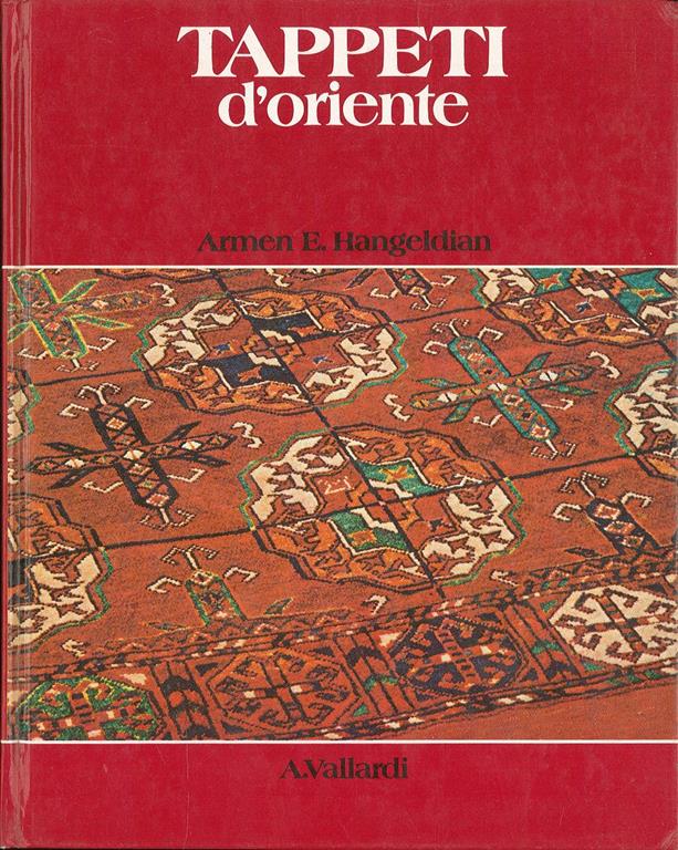 Libreria Trippini Sergio