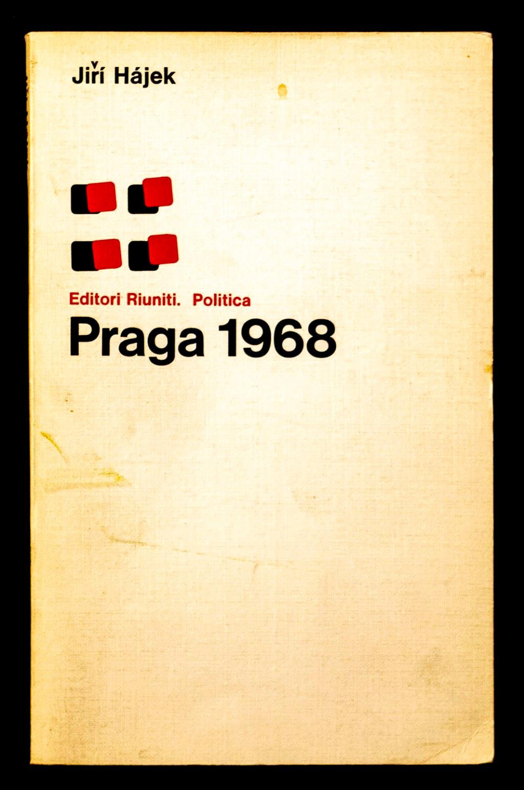 Praga 1968