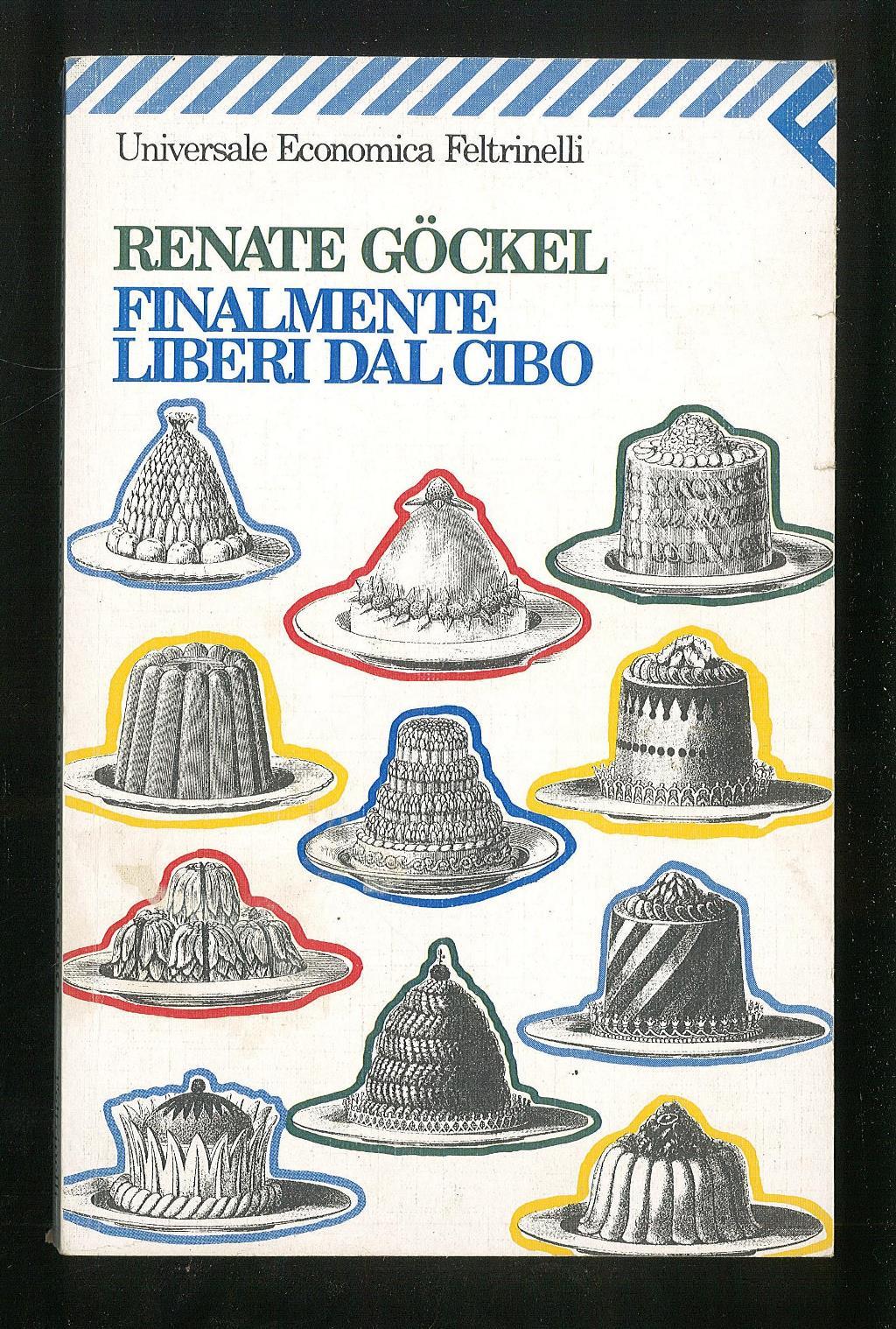 Libreria Trippini Sergio