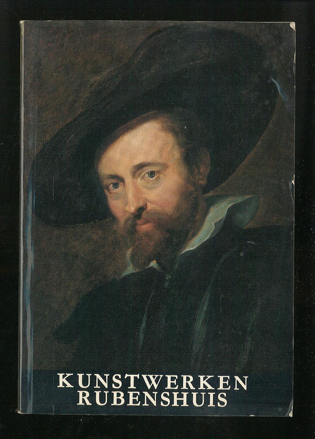 Libreria Trippini Sergio