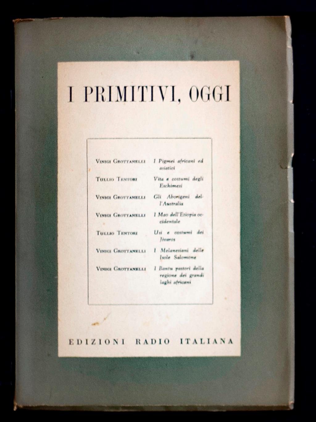 Libreria Trippini Sergio