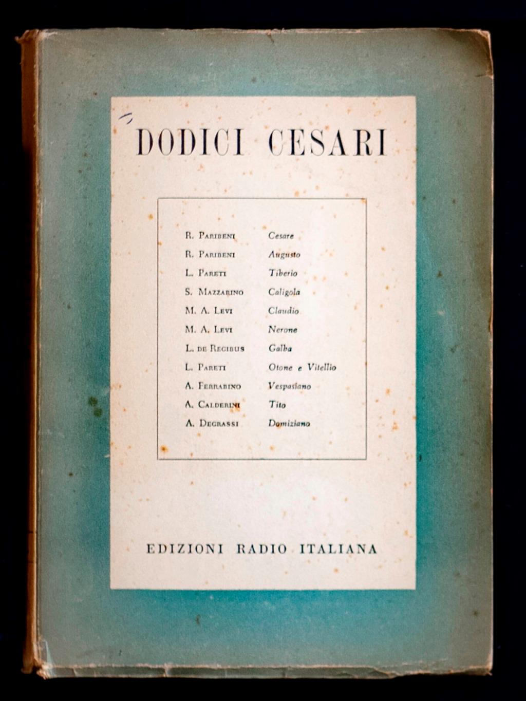 Libreria Trippini Sergio