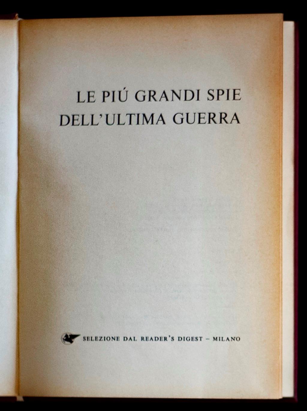 Libreria Trippini Sergio