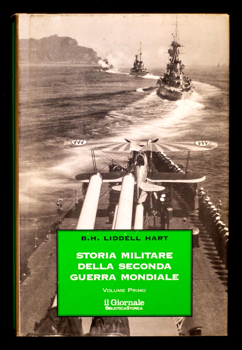 Libreria Trippini Sergio