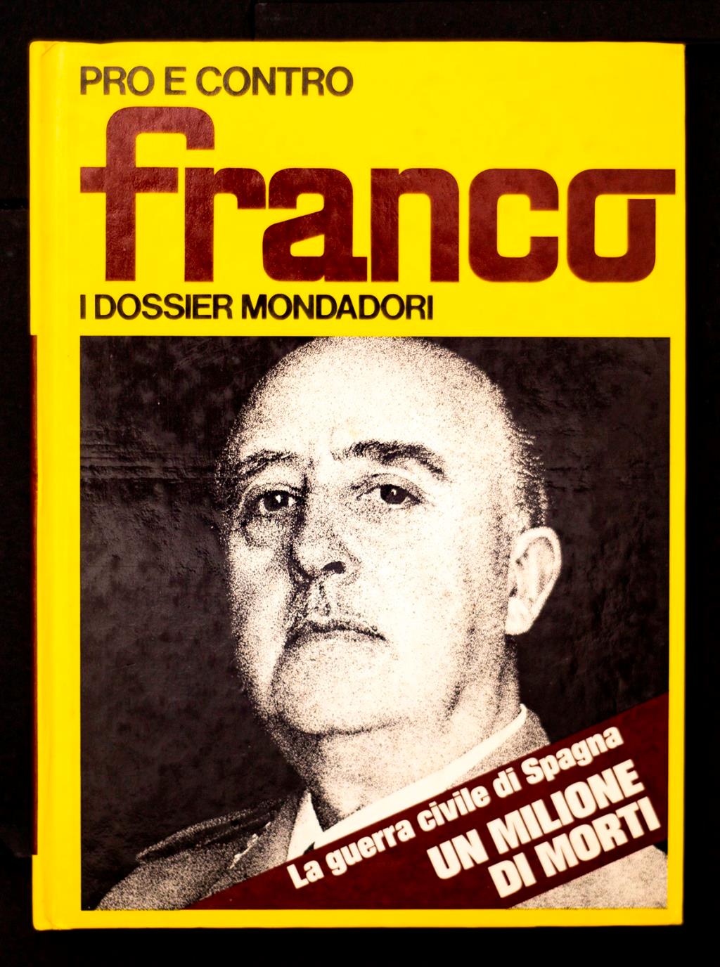 Libreria Trippini Sergio