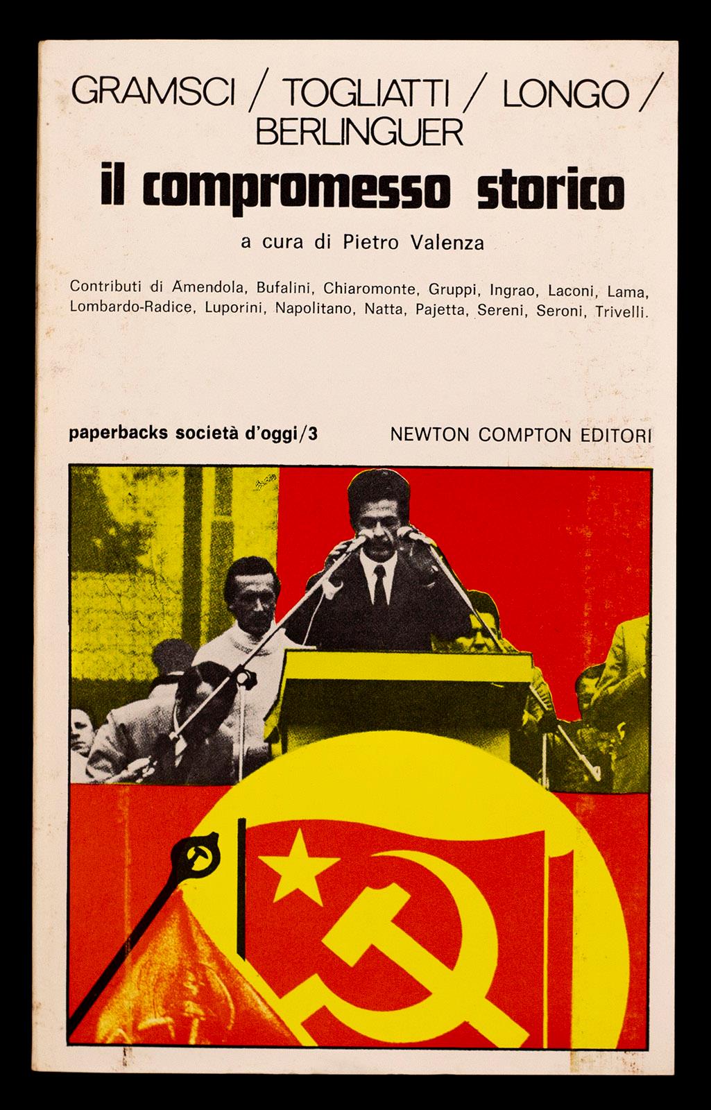 Libreria Trippini Sergio