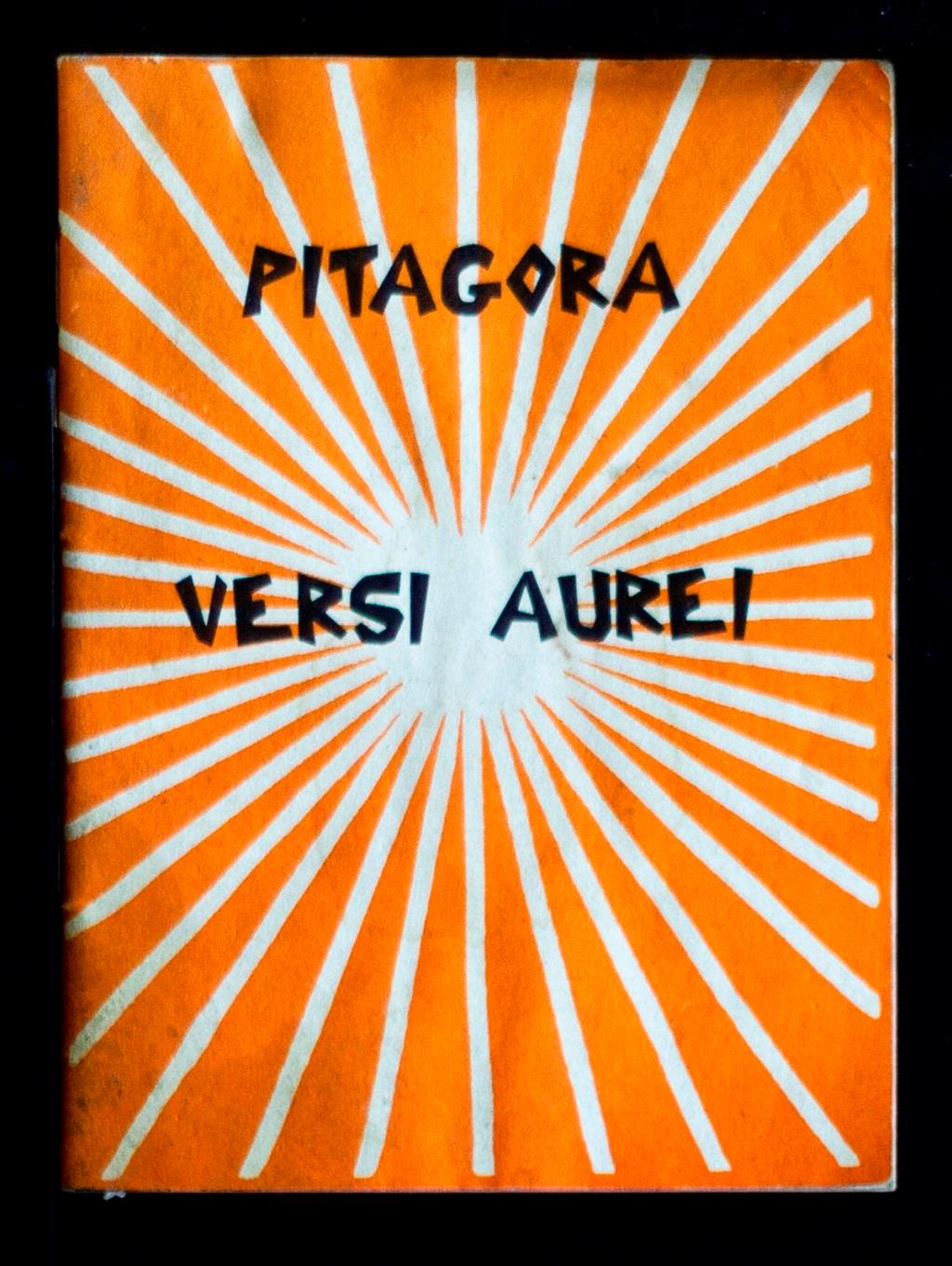 Libreria Trippini Sergio