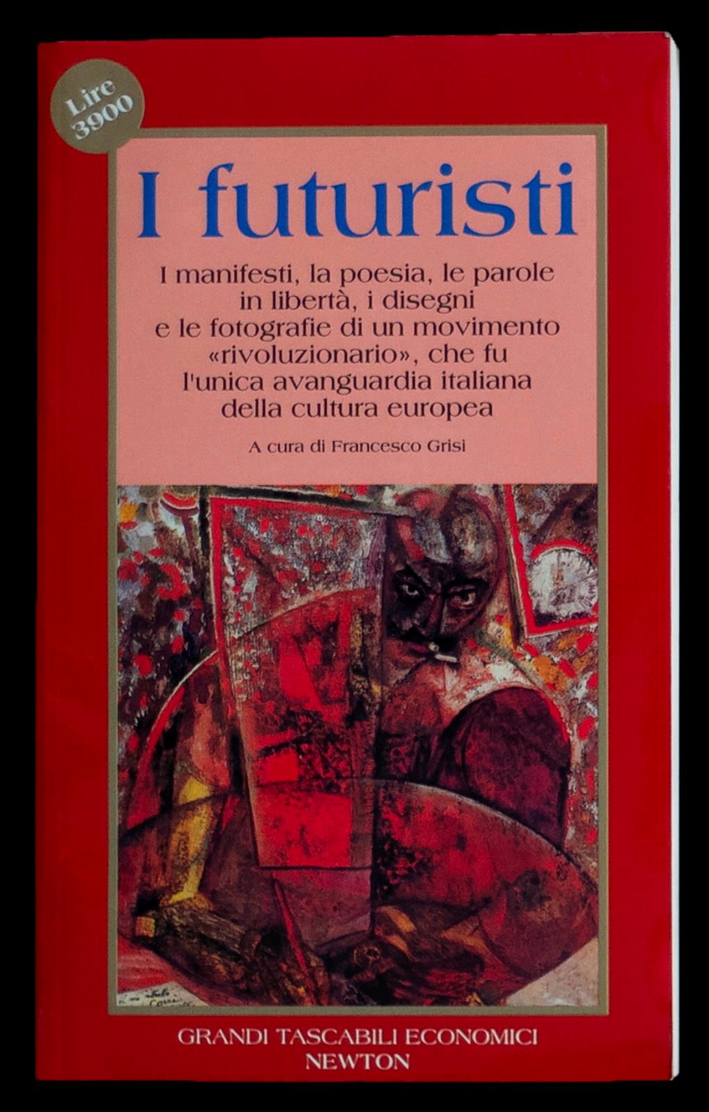 Libreria Trippini Sergio