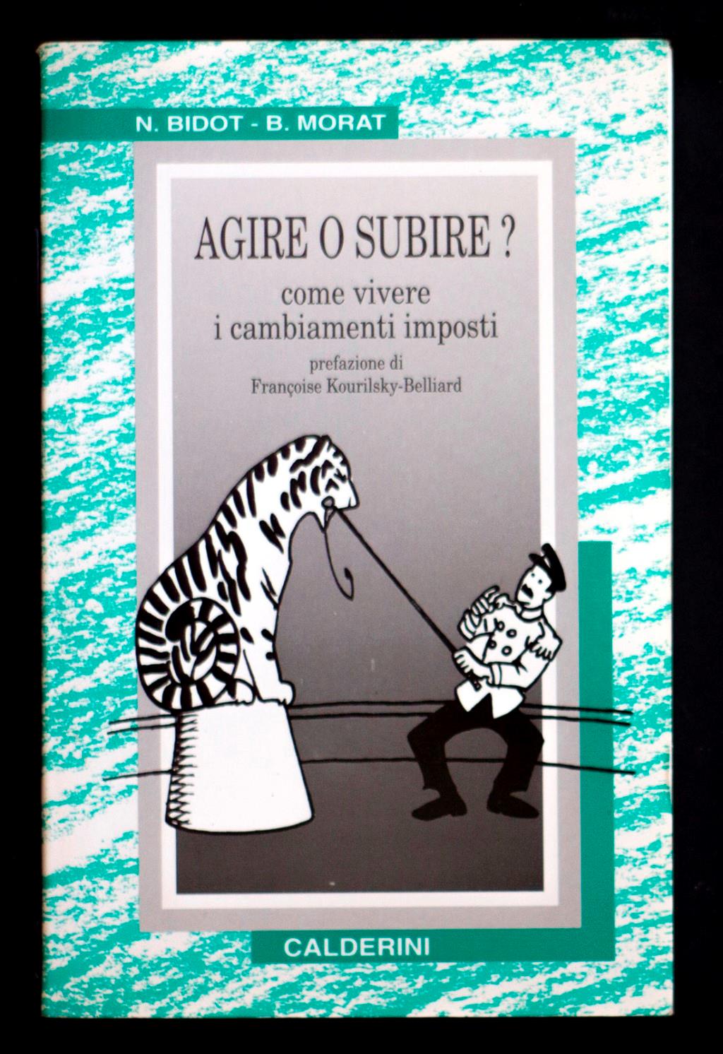 Libreria Trippini Sergio