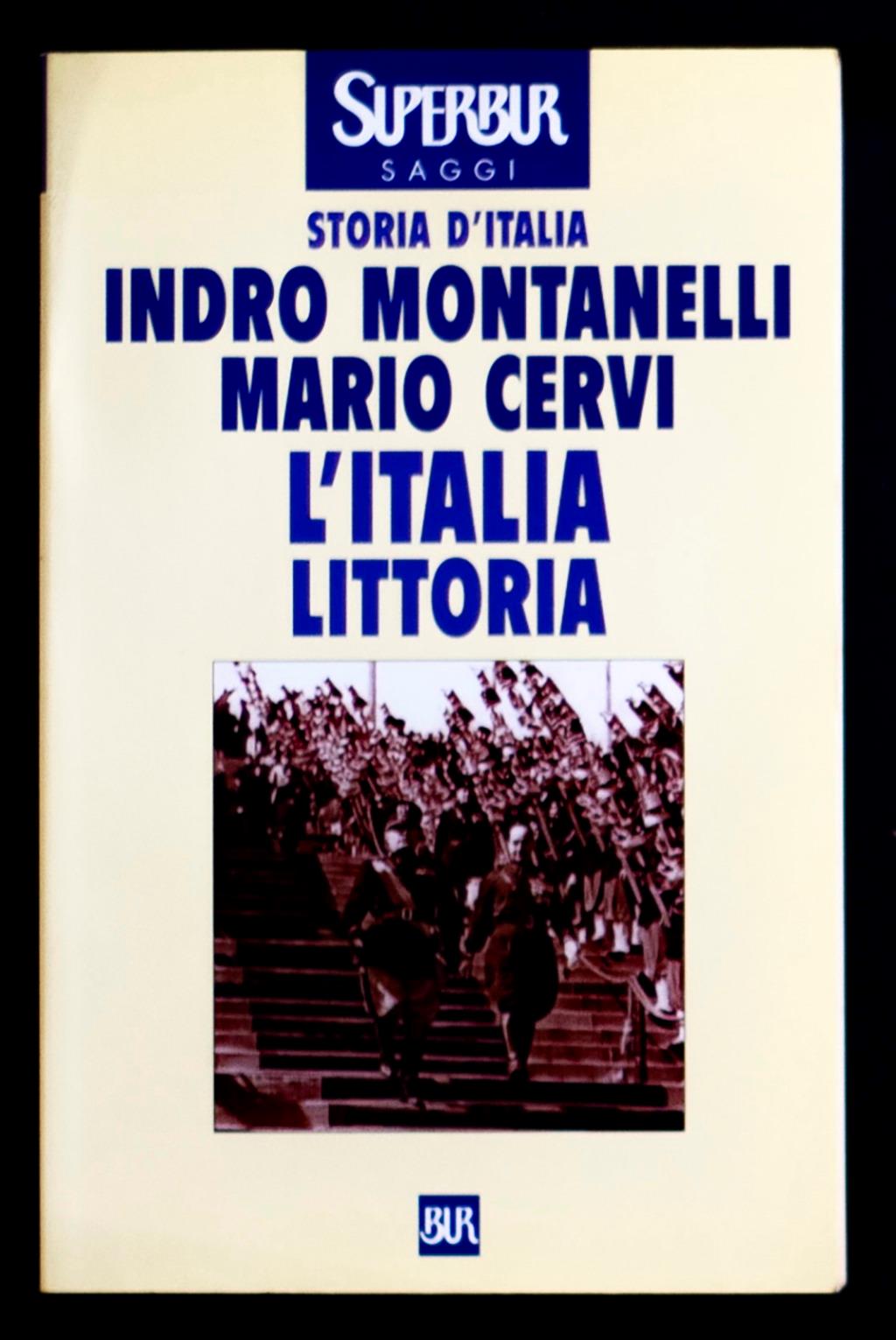 Libreria Trippini Sergio