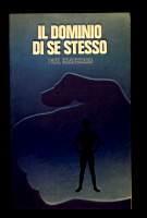 Il domino di se stesso