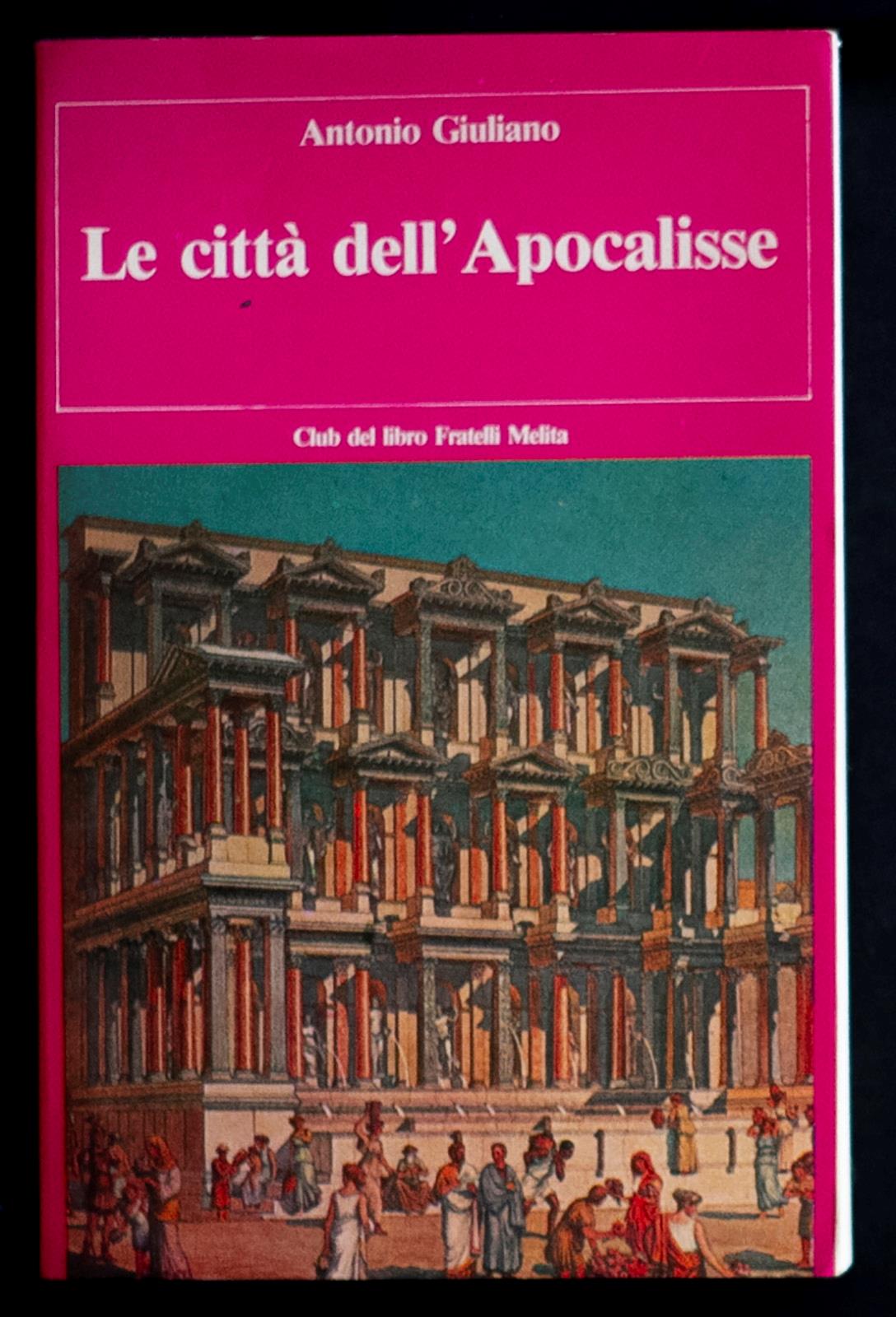 Libreria Trippini Sergio