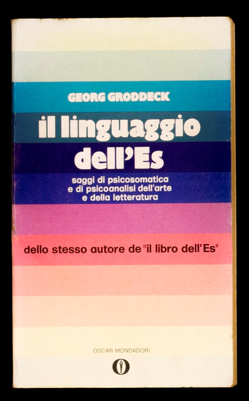 Libreria Trippini Sergio