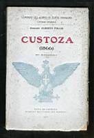 Custoza 1866