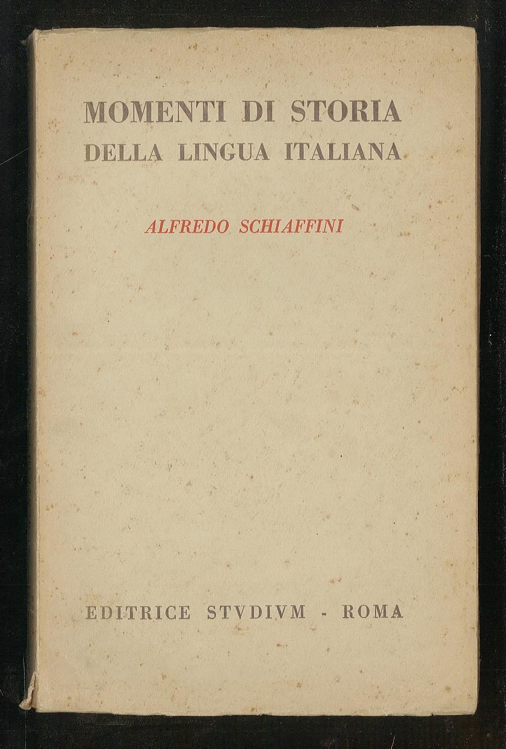 Libreria Trippini Sergio