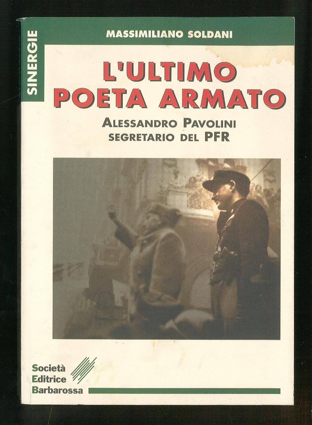 Libreria Trippini Sergio