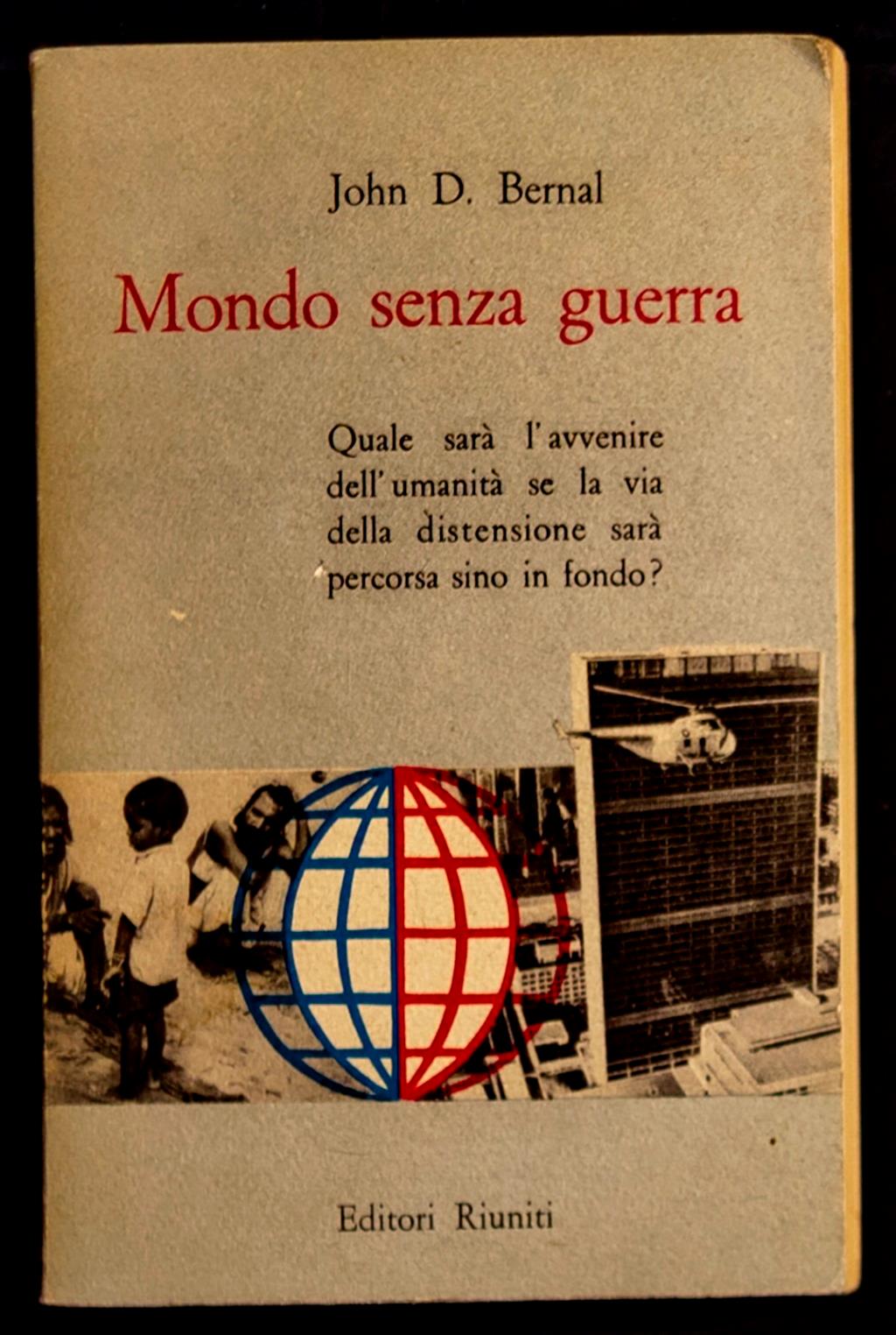 Libreria Trippini Sergio