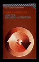 Libreria Trippini Sergio
