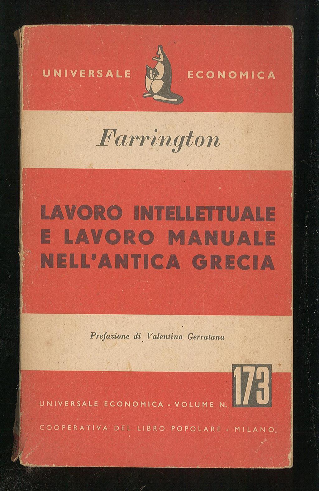 Libreria Trippini Sergio