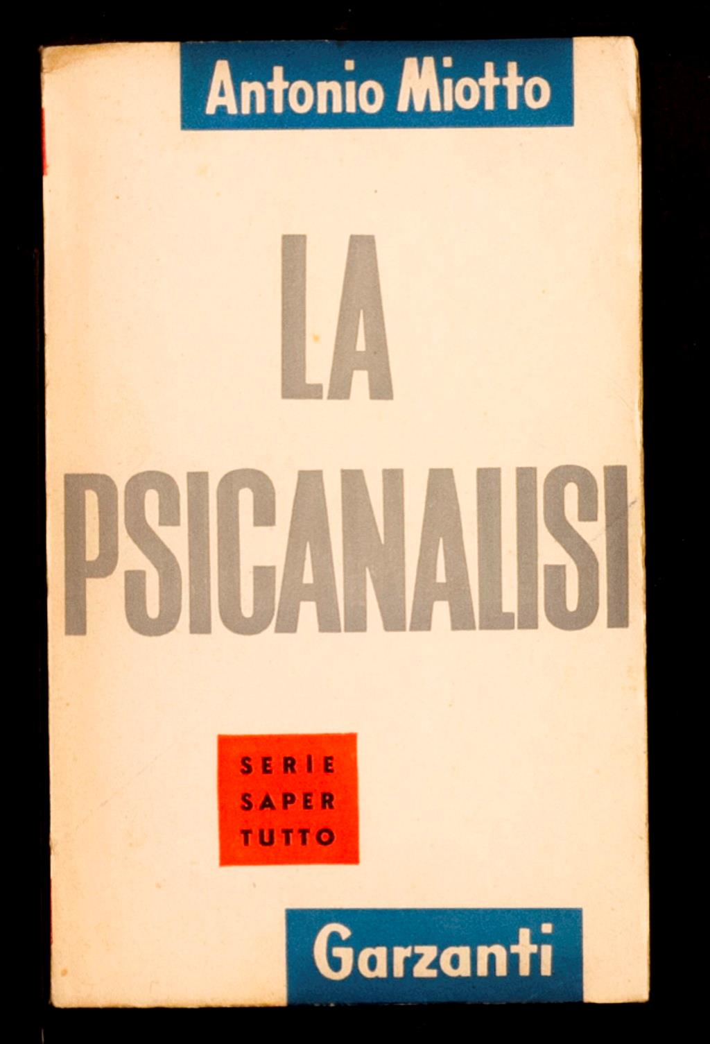 Libreria Trippini Sergio