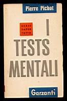 I tests mentali