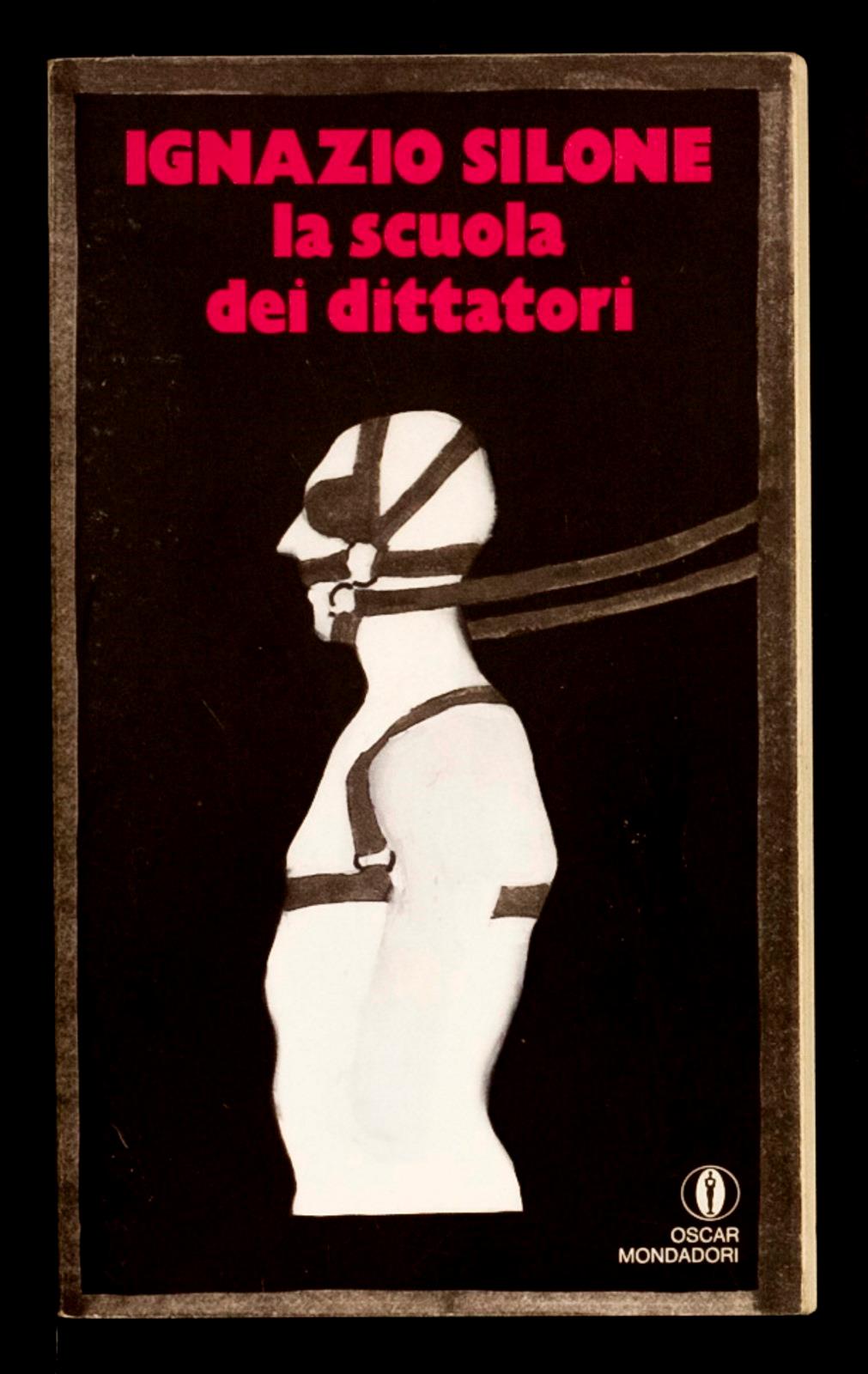 Libreria Trippini Sergio