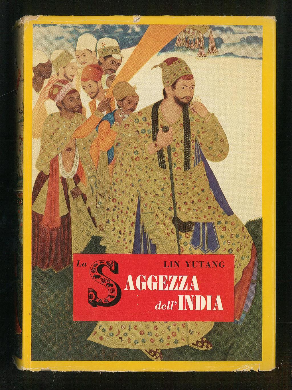 Libreria Trippini Sergio