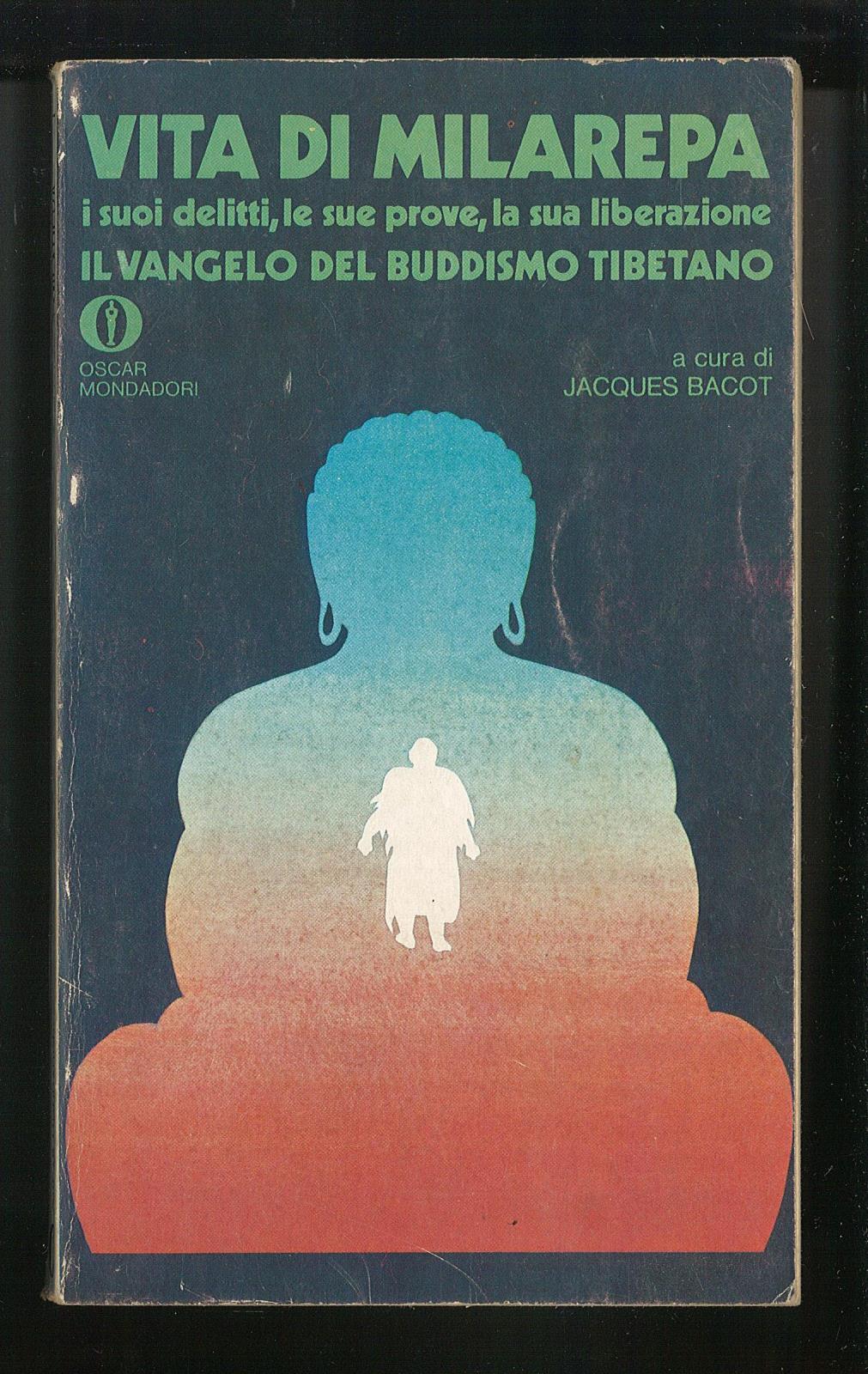 Libreria Trippini Sergio