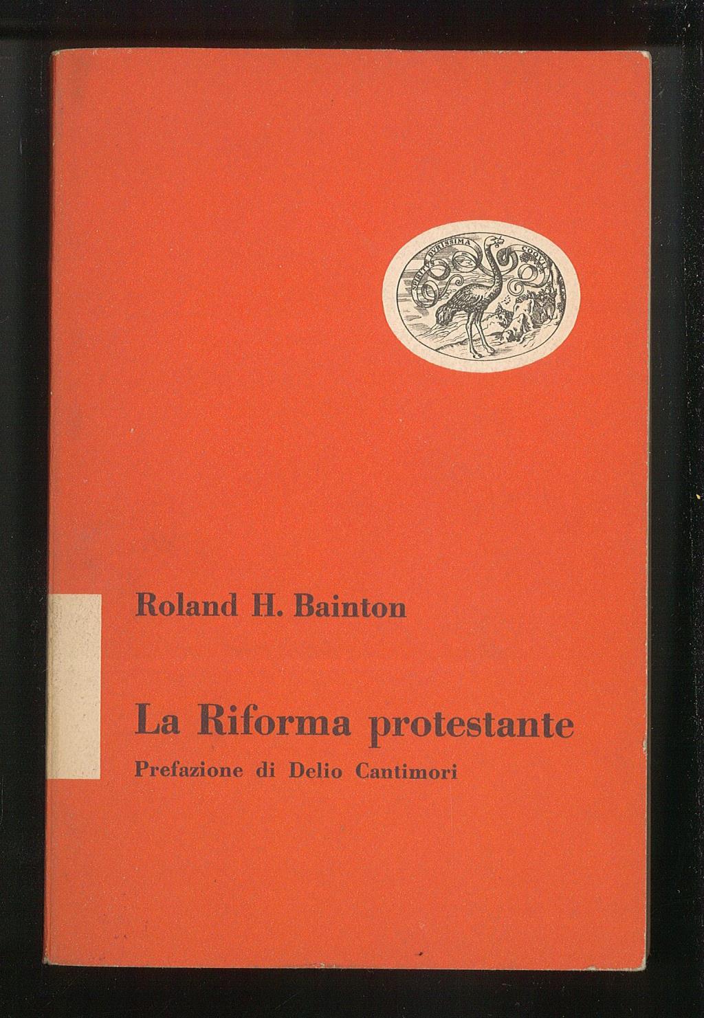 Libreria Trippini Sergio