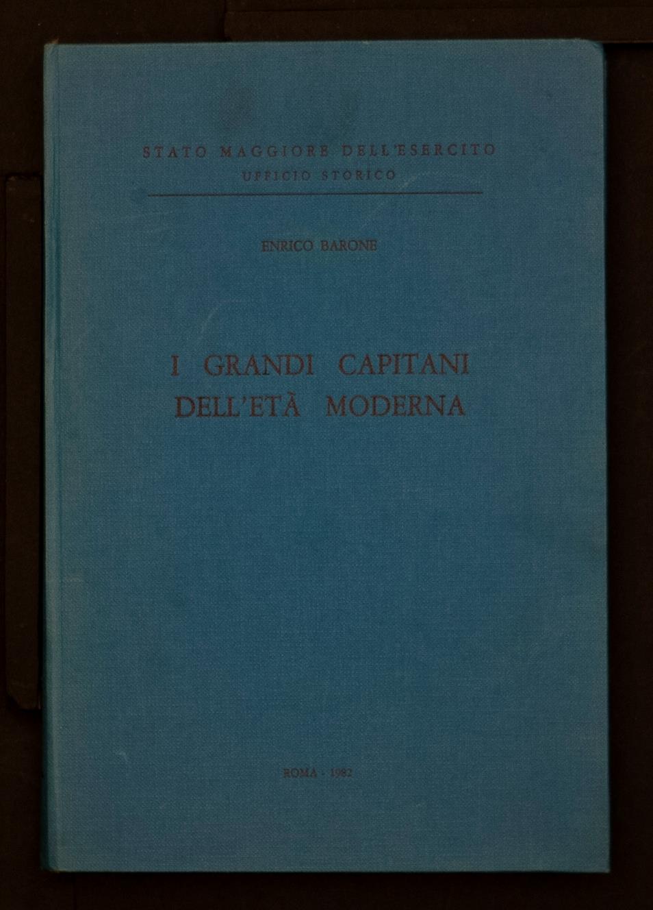 Libreria Trippini Sergio