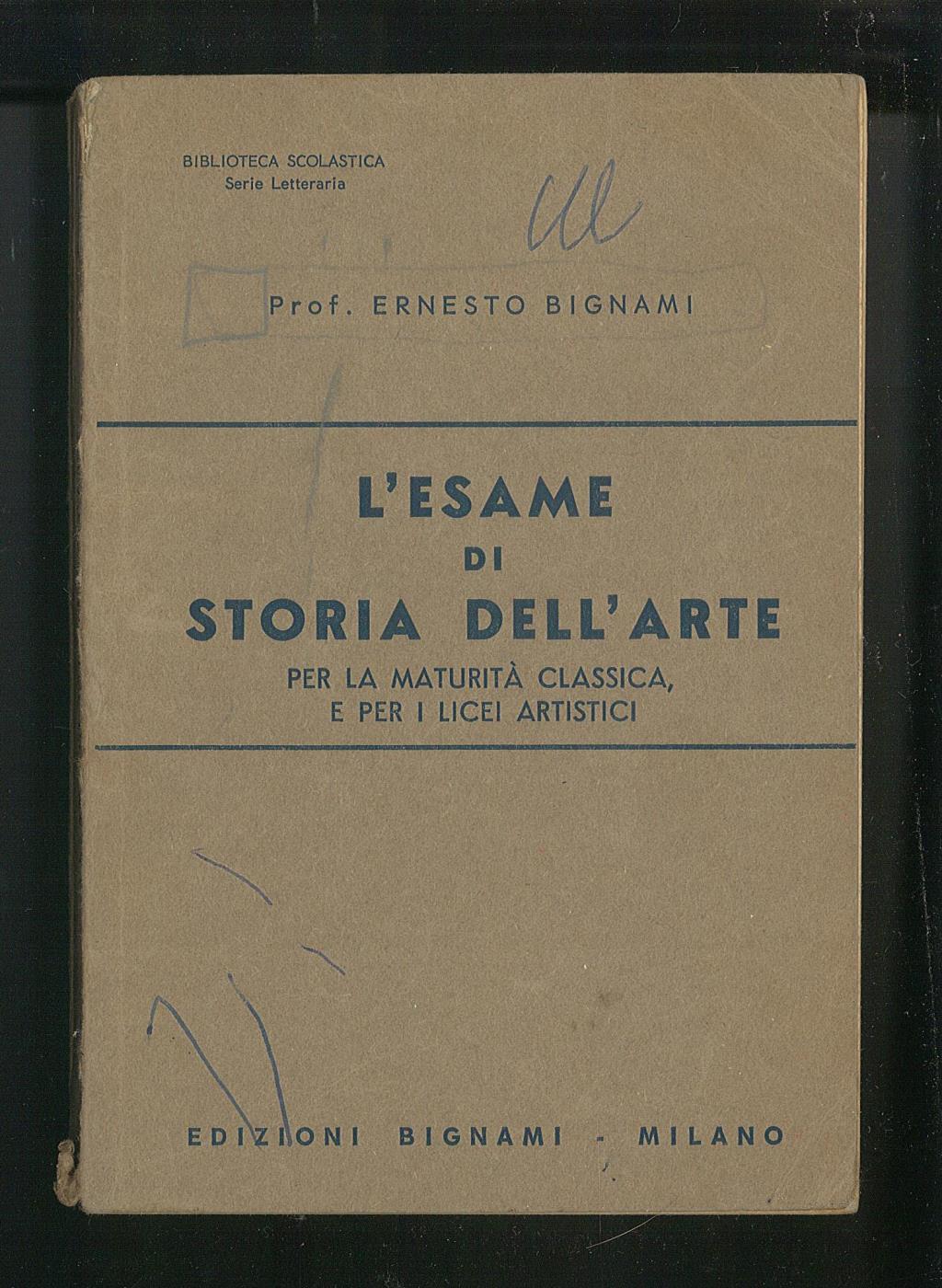 Libreria Trippini Sergio