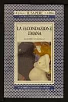La fecondazione umana