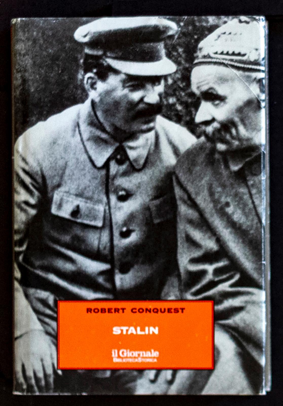 Libreria Trippini Sergio