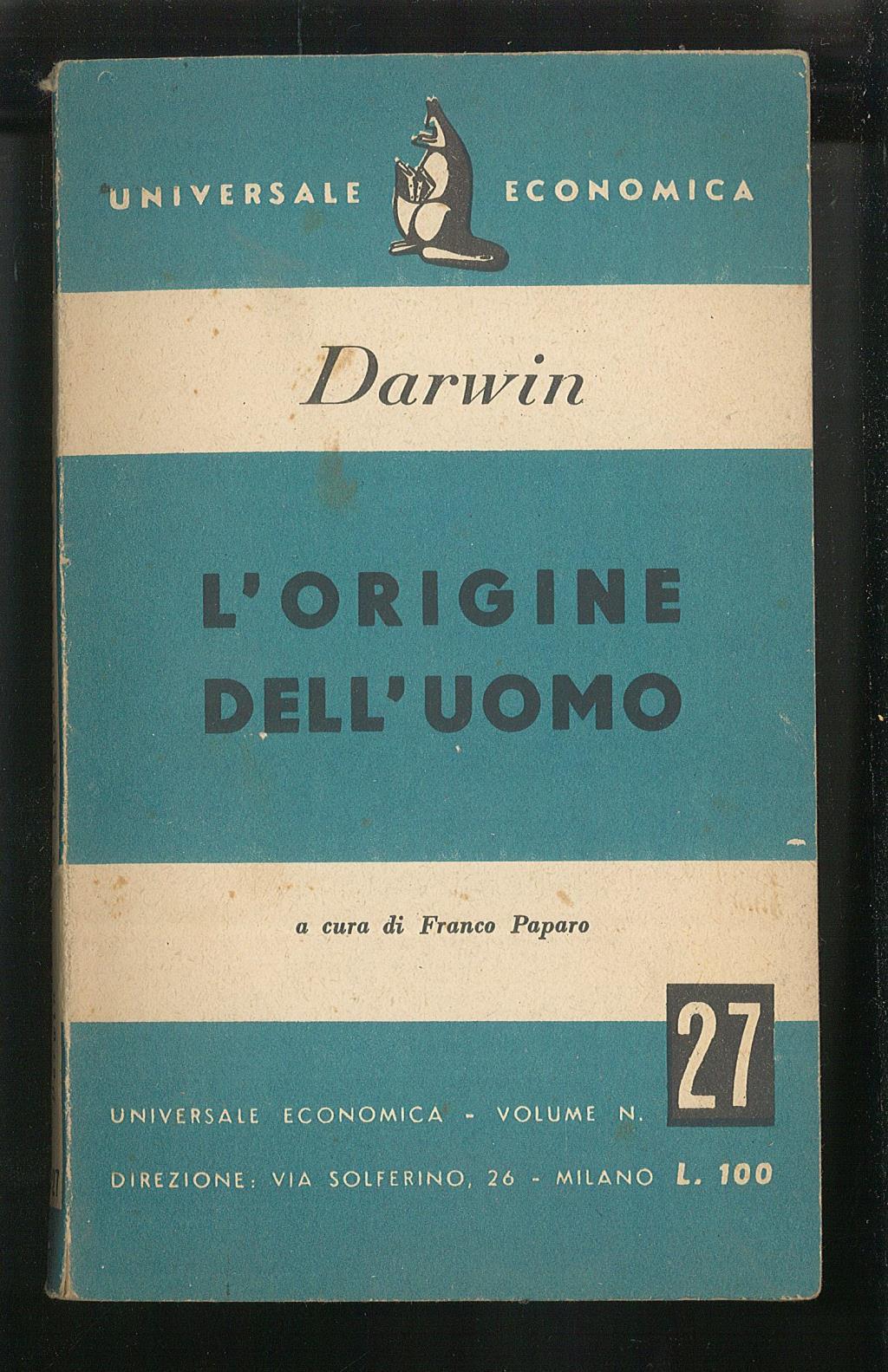 Libreria Trippini Sergio