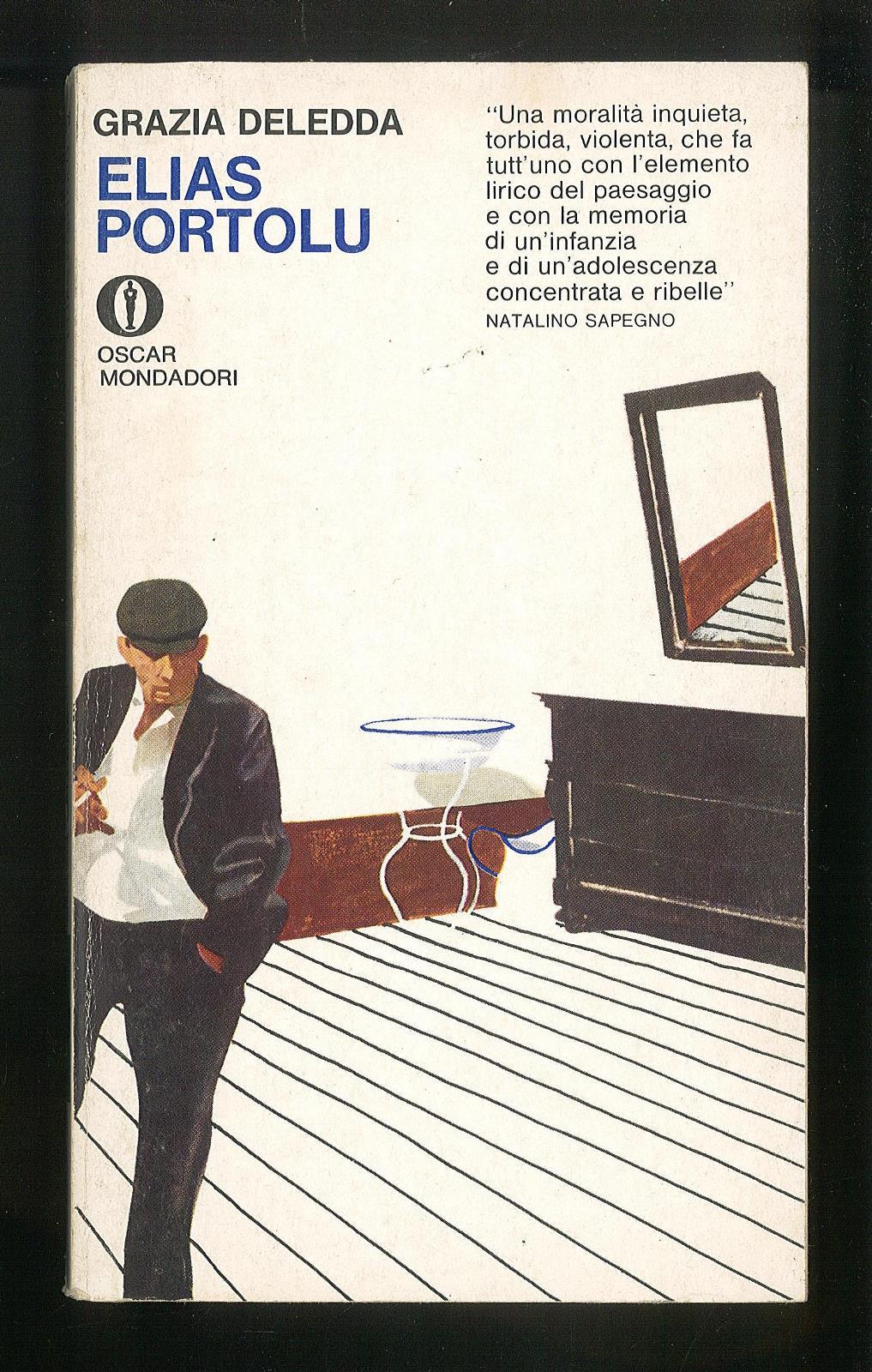 Libreria Trippini Sergio