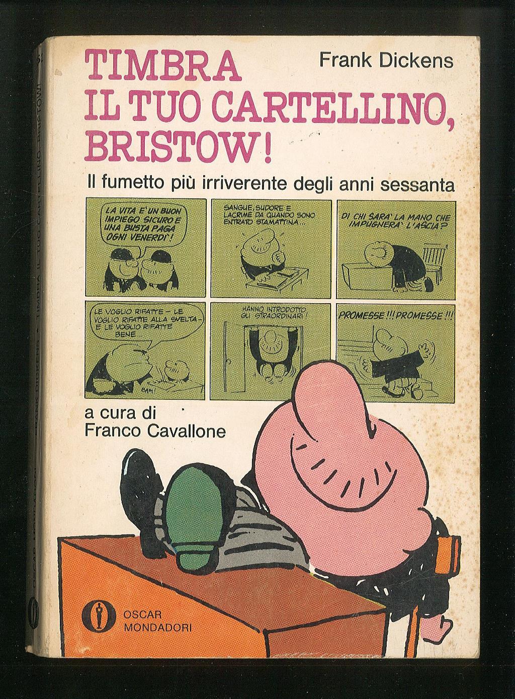 Libreria Trippini Sergio