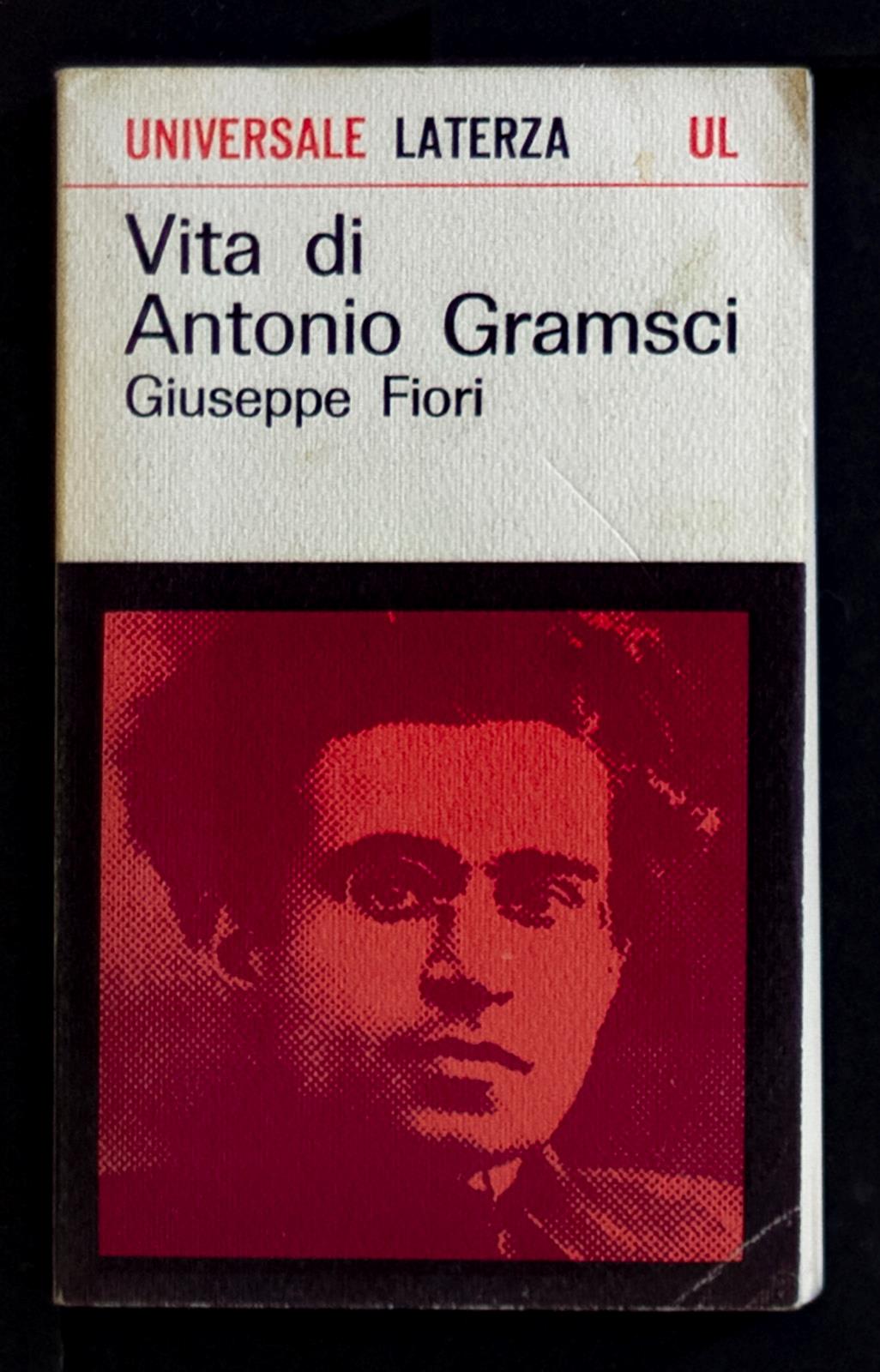 Libreria Trippini Sergio