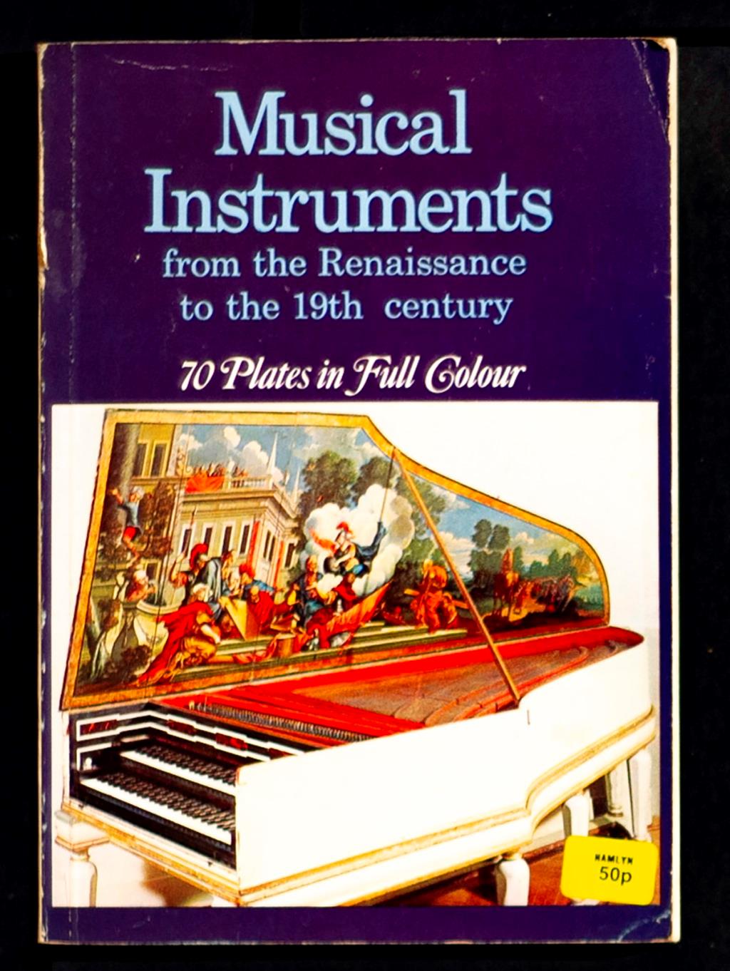 Libreria Trippini Sergio