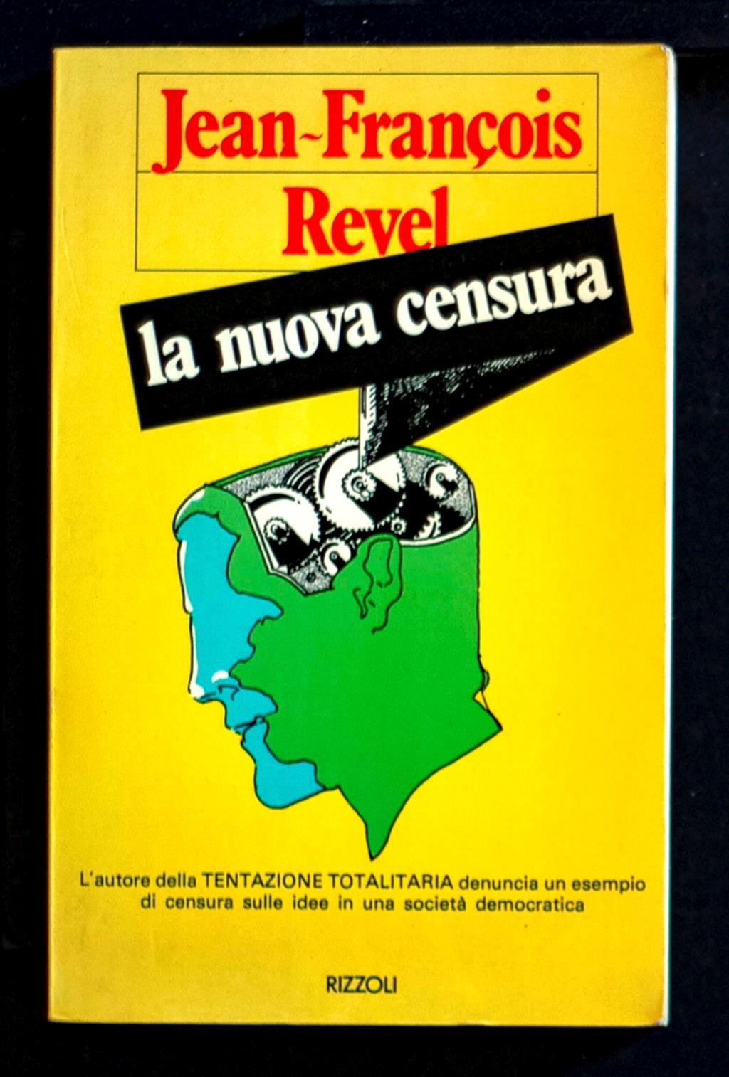 Libreria Trippini Sergio