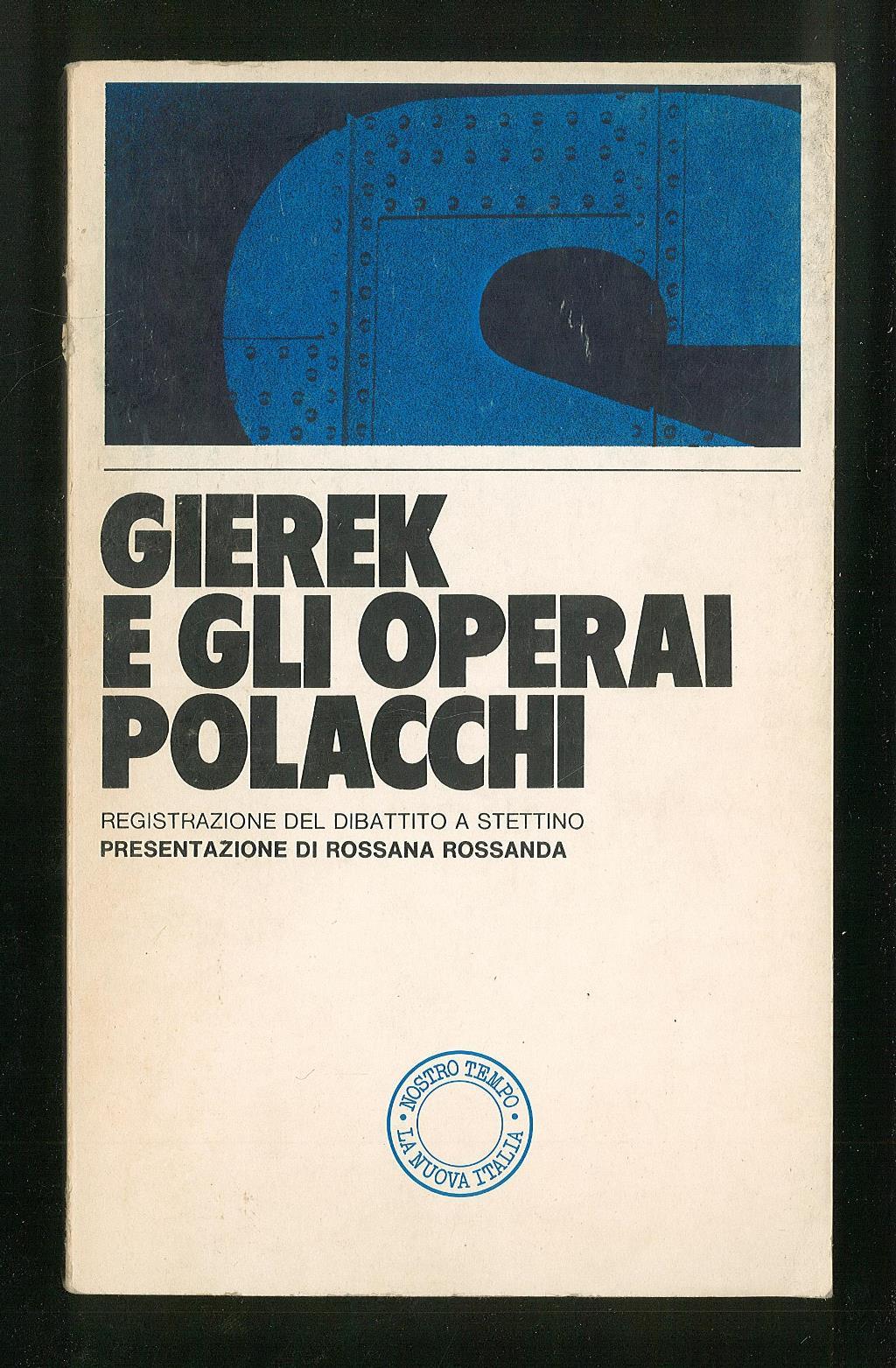 Libreria Trippini Sergio