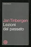 Lezioni dal passato
