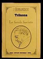 Le favole fasciste