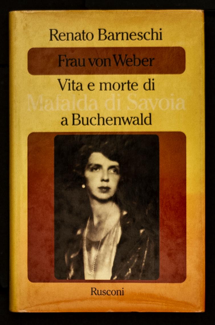 Libreria Trippini Sergio