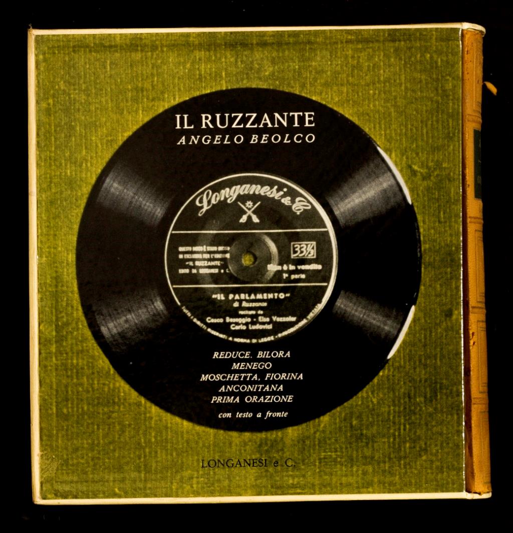 Libreria Trippini Sergio